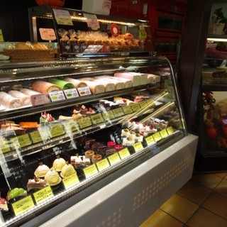 ベル・エキプ_2