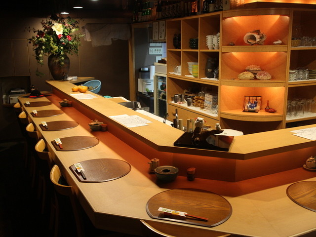 Shuzenzara Akindo photo 4