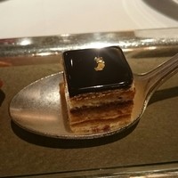 レ セゾン - 