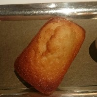 レ セゾン - 
