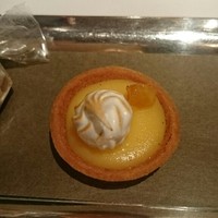 レ セゾン - 