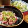 天山食堂