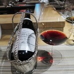 SUGALABO - ワイン