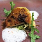 SUGALABO - イベリコ豚　ちりめんキャベツ