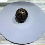 SUGALABO - 栗　ヴァローナ・グアナラ