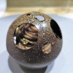 SUGALABO - 栗　ヴァローナ・グアナラ