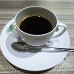 SUGALABO - コーヒー