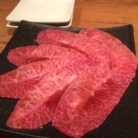 焼肉うしごろ 西麻布本店 - 