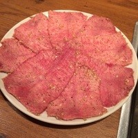 焼肉うしごろ 西麻布本店 - 