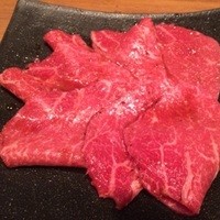 焼肉うしごろ 西麻布本店 - 