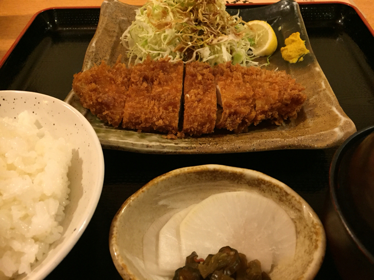 たちばな 大田原店 name=