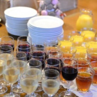 すぺっついえ_1