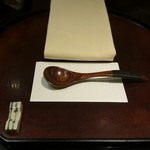 日本料理 太月 - ランチにおじゃま♪