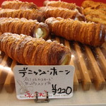 Pooch - (2015,10/24)