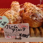 Pooch - (2015,10/24)