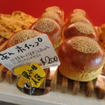 Pooch - (2015,10/24)