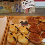 Pooch - (2015,10/24)