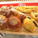 Pooch - 本日の購入品！(2015,10/24)