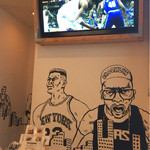 コースト ツー コースト - 