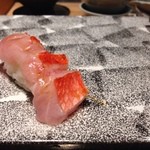 日本料理　「十二颯」 - 