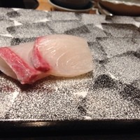 日本料理　「十二颯」 ヒルトン東京 - 