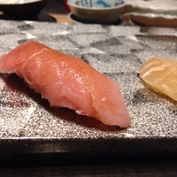日本料理　「十二颯」 ヒルトン東京 - 