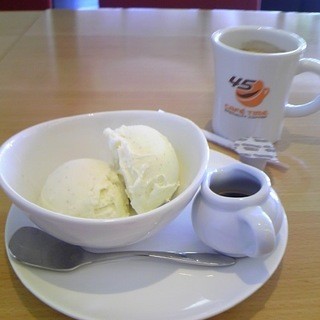 カフェ タイム_1