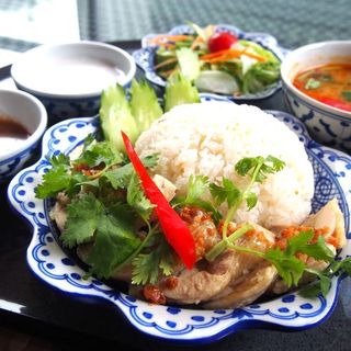 メナムのほとり_1