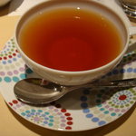 イデミスギノ - 