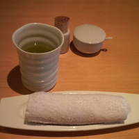 駒形前川 新丸ビル店 - 
