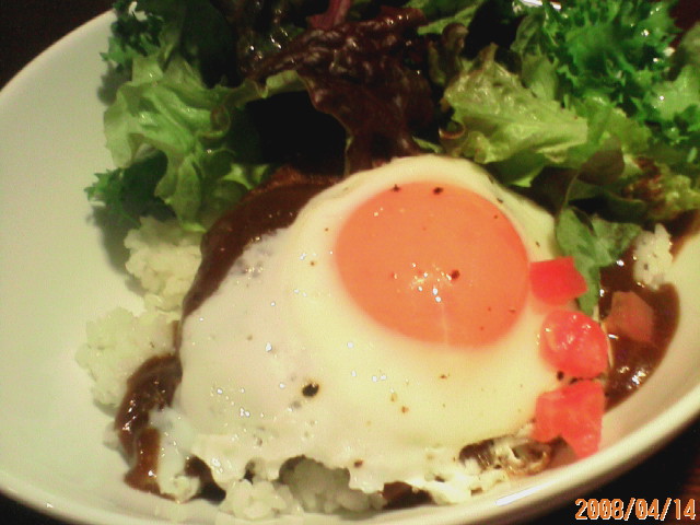 Purumeria Mitakahawaiian Cuisine Tabelog