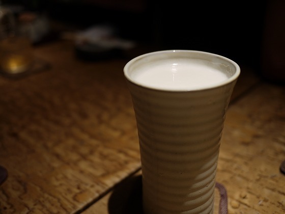 Shunsen Ryori Jo Oimachi Ten