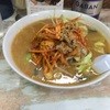 竹田家手打ラーメン店