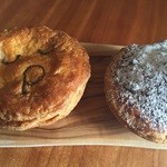 パイフェイス ラゾーナ川崎プラザショップ - 