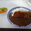 カフェレストランフォルテ元町