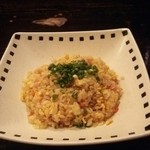 酒楽場 うまし家