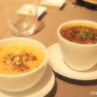 スターアニス - 