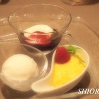 スターアニス - 