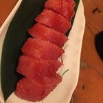 築地ふく竹 本店 - 