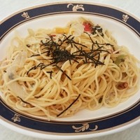 初めての学食 By Kimumiyu 北海道文教大学 食堂 恵庭 学生食堂 食べログ