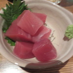 串揚げ酒場 日暮里ただいま - 100円は嬉しい！