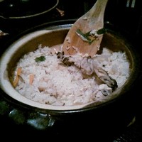 かなわ - 