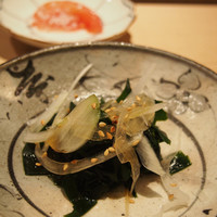 松栄 恵比寿本店 - 
