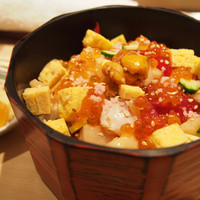 松栄 恵比寿本店 - 