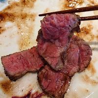 KINOE - 6