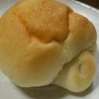 パン工房 たまいろは_1