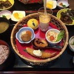 Izakaya Ichiki - 