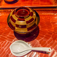 柚子屋旅館・一心居 - 