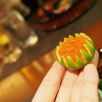 日本料理 花むさし - 