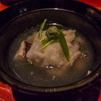 柚子屋旅館・一心居 - 